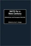 Nato For A New Century