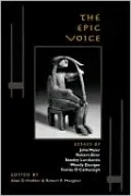 Epic Voice