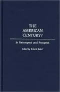 American Century?