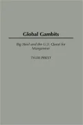 Global Gambits