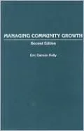 Managing Community Growth