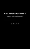 Bipartisan Strategy