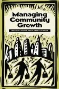 Managing Community Growth