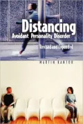 Distancing