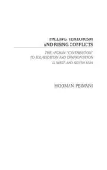 Falling Terrorism and Rising Conflicts: The Afghan "Contribution" to Polarization and Confrontation in West and South Asia