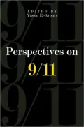 Perspectives on 9/11