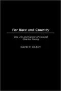 For Race And Country