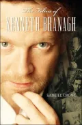 Films of Kenneth Branagh