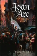 Joan Of Arc