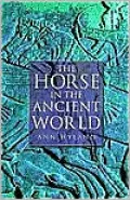 Horse in the Ancient World