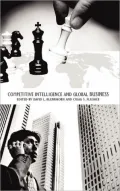 Competitive Intelligence and Global Business