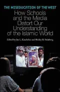 The miseducation of the West