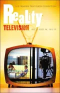 Reality Television