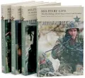 Military Life: The Psychology of Serving in Peace and Combat: Military Performance/Operational Stress/the Military Family/Military Culture
