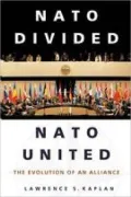Nato Divided, Nato United