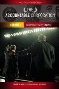 Accountable Corporation