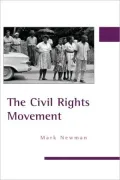 The Civil Rights Movement