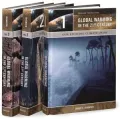 Global Warming in the 21st Century - 3 Volume Set