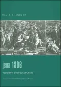 Jena 1806