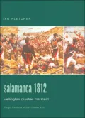 Salamanca 1812
