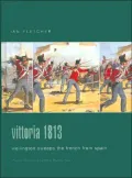 Vittoria, 1813