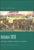 Bussaco, 1810