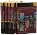Introduction to New and Alternative Religions in America (5 Volume Set)
