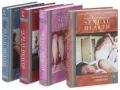 Sexual Health (Praeger Perspective: Sex, Love, and Psychology Series)