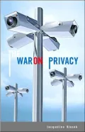 War on Privacy