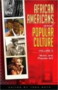 African Americans and Popular Culture