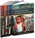 Child Poverty in America Today (4 Volume Set)