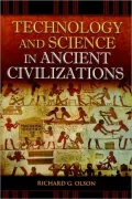 Technology and Science in Ancient Civilizations