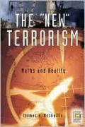 ''New'' Terrorism: Myths and Reality