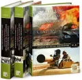 Countering Terrorism and Insurgency in the 21st Century [Three Volumes]: International Perspectives