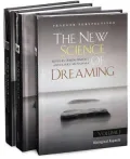 New Science of Dreaming [Three Volumes]