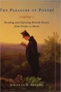 The Pleasure Of Poetry