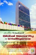 PSI Handbook of Global Security and Intelligence: National Approaches