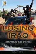 Losing Iraq: Insurgency and Politics