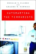 Outsmarting the Terrorists