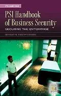 PSI Handbook of Business Security