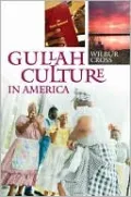 Gullah Culture in America