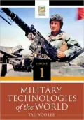Military Technologies of the World [2 Volumes]