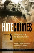 Hate Crimes [5 Volumes]