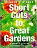 Short Cuts to Great Gardens