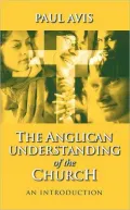 Anglican Understanding of the Church: An Introduction