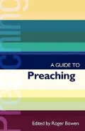 Guide to Preaching