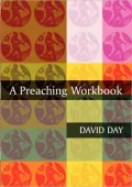 Preaching Workbook