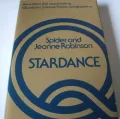Stardance