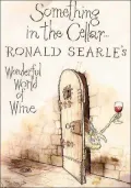 Something in the Cellar