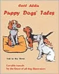 Puppy Dogs' Tales